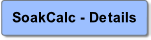 SoakCalc - Details.
