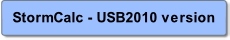 StormCalc - USB2010 version.