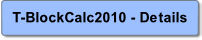 T-BlockCalc2010 - Details.
