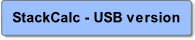 StackCalc - USB version.