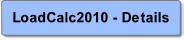LoadCalc2010 - Details.