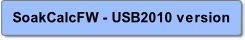 SoakCalcFW - USB2010 version.