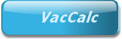 VacCalc 