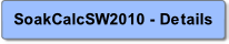 SoakCalcSW2010 - Details.