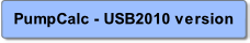 PumpCalc - USB2010 version.