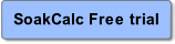 SoakCalc Free trial.