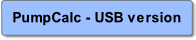 PumpCalc - USB version.