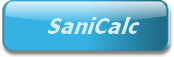SaniCalc 