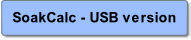 SoakCalc - USB version.
