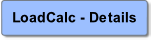 LoadCalc - Details.