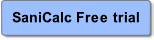 SaniCalc Free trial.