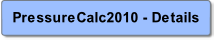 PressureCalc2010 - Details.