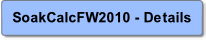SoakCalcFW2010 - Details.