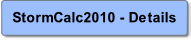 StormCalc2010 - Details.