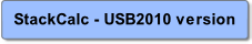 StackCalc - USB2010 version.