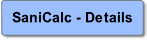 SaniCalc - Details.