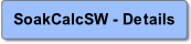 SoakCalcSW - Details.