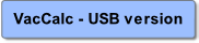 VacCalc - USB version.