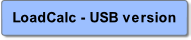 LoadCalc - USB version.