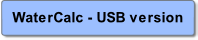 WaterCalc - USB version.