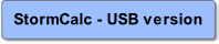 StormCalc - USB version.