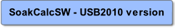 SoakCalcSW - USB2010 version.