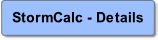 StormCalc - Details.