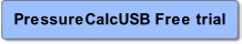 PressureCalcUSB Free trial.