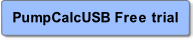 PumpCalcUSB Free trial.