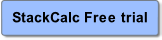 StackCalc Free trial.