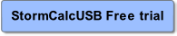 StormCalcUSB Free trial.