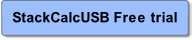 StackCalcUSB Free trial.