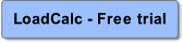 LoadCalc - Free trial.
